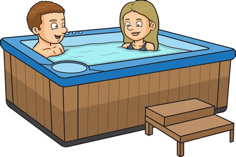 Hot Tub Electric Supply What Do I Need H2o Hot Tubs Uk