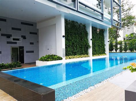 Plaza cagancha 1126, montevideo 81 m from center. Three Balmoral Freehold Condo in District 10 - Home | Facebook