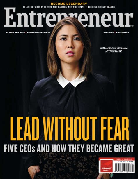 entrepreneur philippines march 2015 giant archive of downloadable pdf magazines