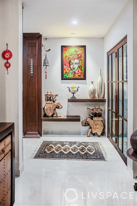 Interior Design Indian Websites Cabinets Matttroy