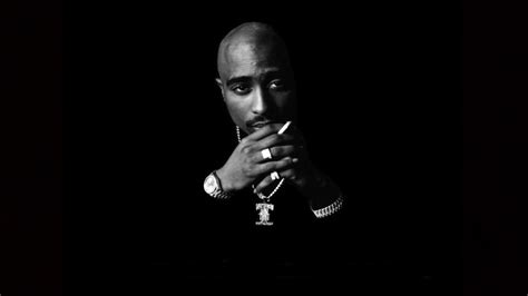 If you're looking for the best 2pac wallpapers then wallpapertag is the place to be. Tupac Wallpapers - Wallpaper Cave