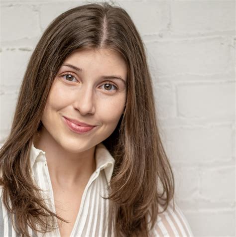 Writers — Kingston Theatre Alliance