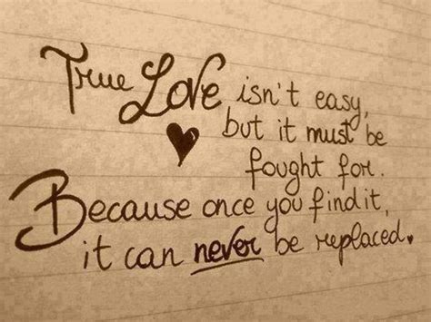 Love Quotes Wallpapers For Mobile 43 Pictures