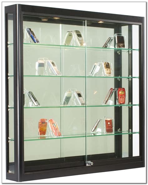 Lockable Glass Display Cabinets Melbourne Cabinet Home Design Ideas Voydye32k4