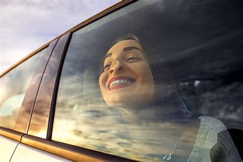 Best Nose Against Window Stock Photos Pictures And Royalty Free Images
