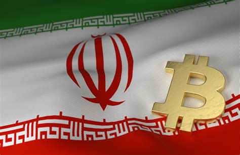 Several explanations have been given for the sudden rise in price, but the one that seems to hold water is the tension between the u.s and iran following an. Bitcoin vs. Iranian Rial Currency: Iran's Annual Inflation ...