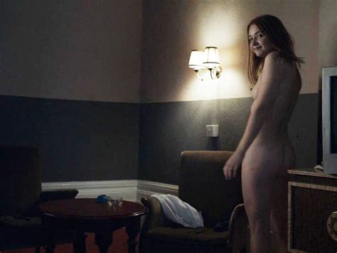 Jessica Barden Nude Sex Scenes Compilation Scandal Planet