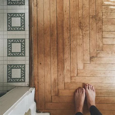 Natural wood wall or flooring pattern surface texture. 30 and Broke | Wood floor design, Floor design, House interior