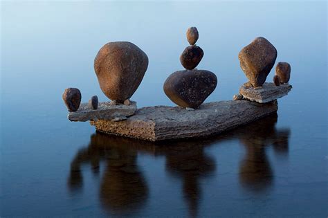 Balance on Pinterest | Google Images, Principles Of Design and Google