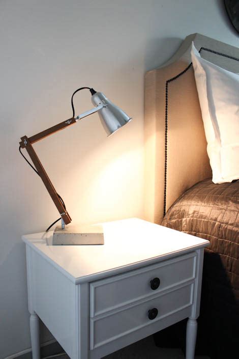 Industrial retro cement lamp holder e26 kitchen dining bed room aisle led concrete bulb base e27 edison base holder. Picture Of bedside lamp base of concrete