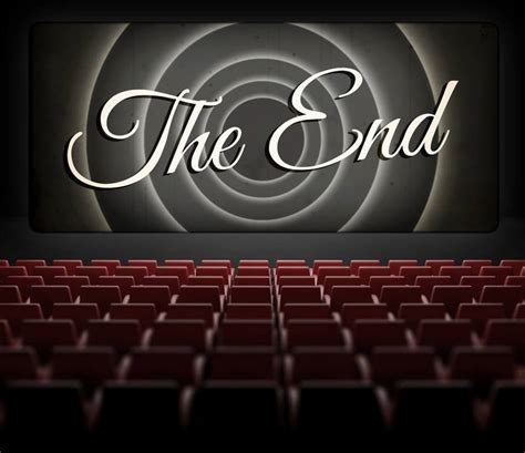 Title sequence from the film noir 'laura' (1944), directed by otto preminger, starring gene tierney a collection of 'the end' title stills of warner bros. How to design a scientifically perfect date | From the ...