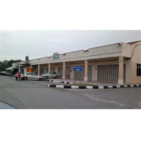 147 and 148 persiaran sibc 9, seri iskandar perak. Kedai Peralatan Dapur Di Kuantan | Desainrumahid.com