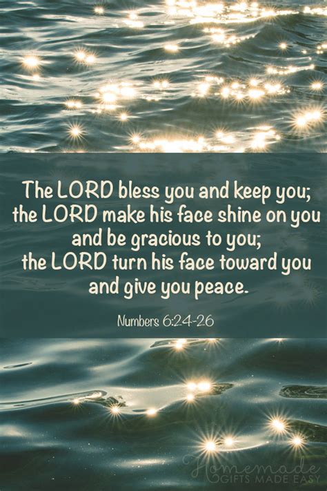 What a wonderful day it was to be among our friends and family at the park. Tagalog Thank You Message To God For The Gift Of Life
