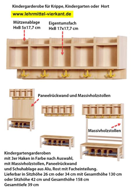 See more ideas about animals wild, animals beautiful, animal pictures. Garderobe mit Sitzbank und Haken, Garderoben für ...