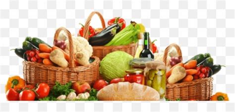 Groceries Png File Groceries Transparent Background Grocery Png
