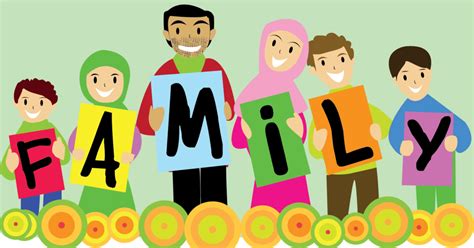Menjelaskan bahwa mengurug kembali 1 m3 galian dihitung dari 1/3 kali indeks pekerjaan galian. Memaknai Arti Keluarga dan Saling Menyayangi