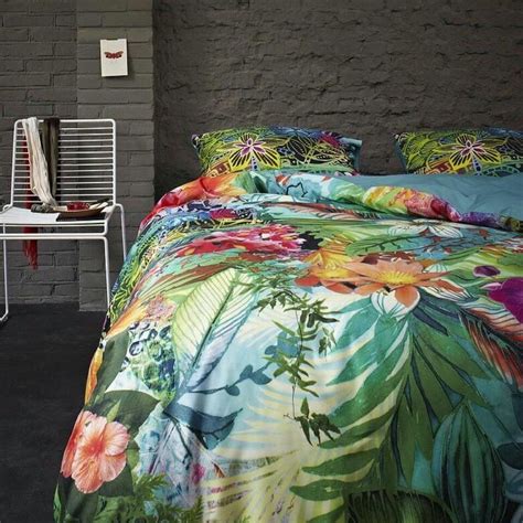Tropical Bedroom Furniture Ideas On Foter