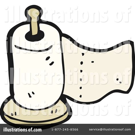 Paper Towel Clipart 10 Free Cliparts Download Images On Clipground 2023