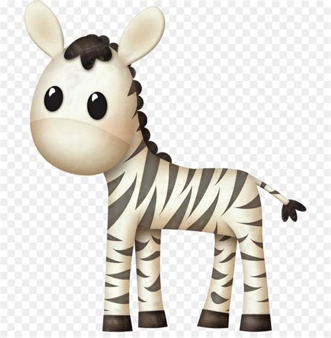 Amazing gallery of interior design and decorating ideas of zebra wallpaper in bedrooms, living rooms, girl's rooms, dining rooms, nurseries. Gambar Pokoe Lucu: Gambar Zebra Kartun Lucu