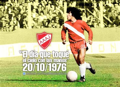 Compilado de goles y remates al arco. Tutte le scarpe di Diego Armando Maradona