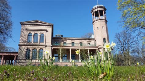 Häuser zum kauf in biesdorf (marzahn) provisionsfreie * häuser zum kauf in biesdorf (marzahn) 19 häuser provisionsfrei * zum kauf. Schloss Biesdorf virtuell besichtigen - Berliner ...