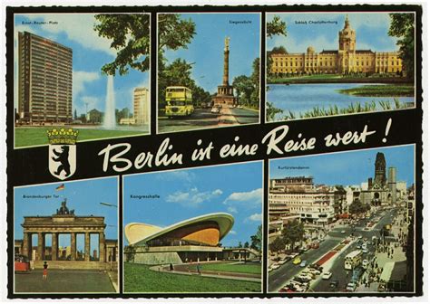 die geschichte der postkarte im museum mitte bitte berlin mittendrin