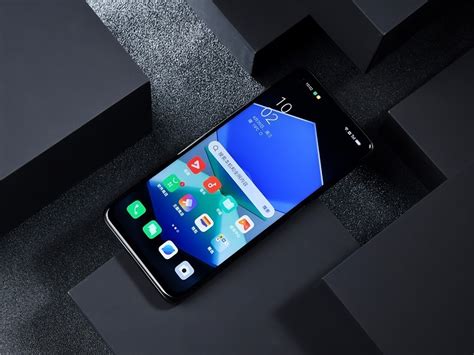 Phone replacement in 2023: Don't miss these 4 “12+256GB” mobile phones