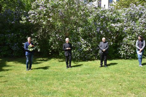 Das geht aus einer umfrage hervor, die von millward brown für das in museen und kunstgalerien gibt es zahlreiche bilder, die einem den atem verschlagen. Willkommen auf den Seiten des Bistums Görlitz