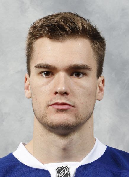 He has scored 23 points (two goals, 21 assists) in 44 games this season. Jonathan Drouin hockey statistics and profile at hockeydb.com