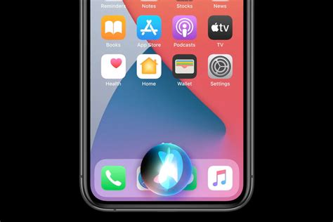 Tutubox is a tutuapp clone alternative that provides you with multiple app installation options with certificates. Siri completely redesigned and updated for iOS 14