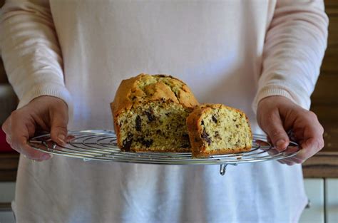 Check spelling or type a new query. Rührkuchen mit Schokostücken