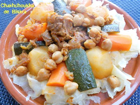 Parfait pour un repas en famille ou entre amis! Vœux pour achoura 2012/ les traditions de 3achoura | Les ...