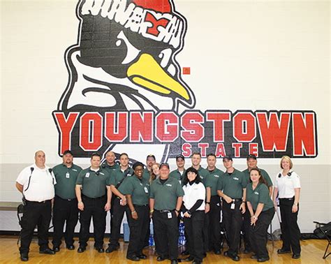 Re'new home center in crown point, in 46307. Youngstown, Mineral Ridge, Austintown, Niles, Girard ...