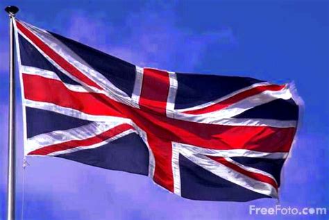 De inglaterra bandera de mano inglaterra el día nacional de la bandera de la fábrica de china inglaterra promoción bandera. MUNDO Y ESPECTACULO: BANDERA DE INGLATERRA