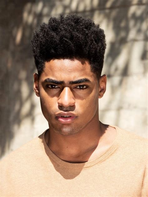 Matheus pereira slots home a second clinical penalty to get west brom back in front of wolves after conor coady tripped callum robinson in the box. Shooting: Leonardo Novais by Matheus Pereira - Gossip Boy