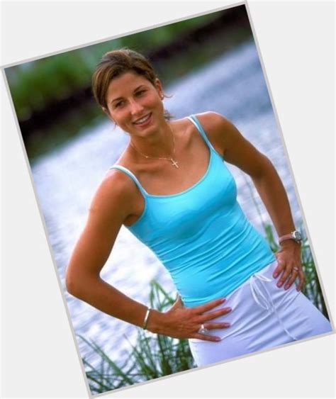 The behaviour of both mirka federer and federer can be thus be explained. Miroslava Vavrinec's Birthday Celebration | HappyBday.to