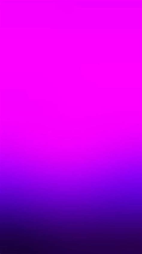 Download Plain Dark Blue Purple Iphone Wallpaper