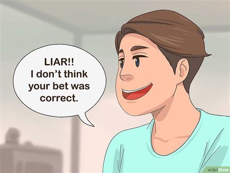 Reward mechanics, and overall knowledge of the dice in the game. How to Play Liar's Dice | Liar, Liar game, Family games