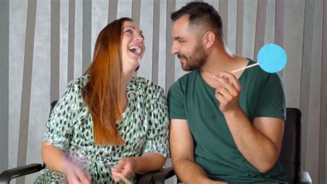NOOL Cuki videóban meséltek szerelmükről Oláh Gergőék a kiesés után