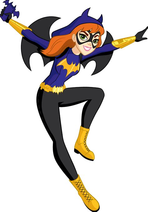 Pin by coloring fun on super hero girls superhero coloring superhero coloring pages coloring pages for girls. Class is in session, so join the DC Super Hero Girls as ...