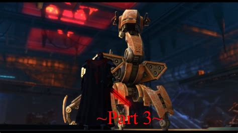 Check spelling or type a new query. SWTOR Rise of the Hutt Cartel part 3: Setbacks - YouTube