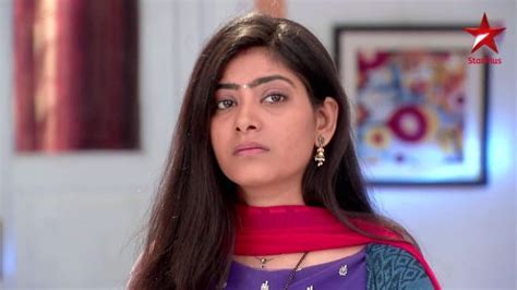 Suhani Si Ek Ladki Watch Episode 7 Will Suhani Expose The Culprit On Disney Hotstar