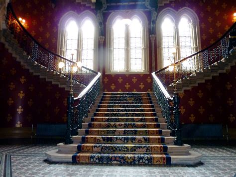 A collection of the top 36 stairs wallpapers and backgrounds available for download for free. Beautiful Stairs Wallpaper Download #10952 Wallpaper ...