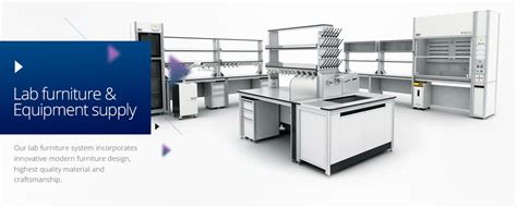 Jalan waja 1, jalan mutiara emas 5/2, jalan mutiara emas 5/3, jalan mutiara emas 5/1, jalan angkasa mas 5, jalan austin perdana 2/24, jalan kencana emas 2/2, jln kencana. LABORATORY SUPPLY IN MALAYSIA - Industrial Laboratories ...