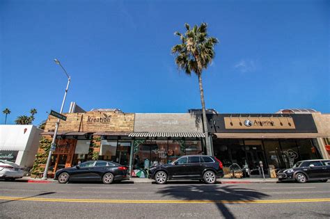 We did not find results for: 9601-9609 Santa Monica Blvd, Beverly Hills, CA, 90210 ...