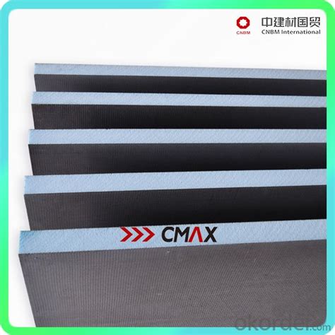 Best reviews guide analyzes and compares all ceiling tiles of 2021. Lightweight Ceiling Board, XPS Grooved Insulation Board ...