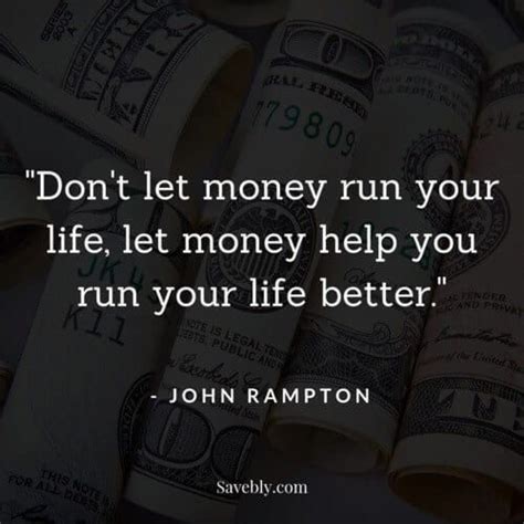 35 Inspirational Money Mindset Quotes For Success In 2023 Money