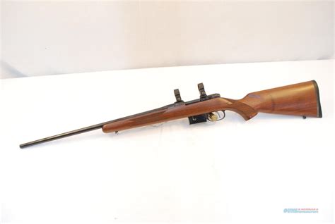 Cz 527 American 222 Remington For Sale At 953673694