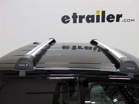 Roof rack jk roof rack car roof rack universal 4x4 roof rack aluminium roof rack roof rack box soft roof rack pads sprinter roof rack nissan frontier product name: Roof Rack for nissan cube, 2014 | etrailer.com