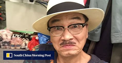 Legendary Hong Kong Actor Ng Man Tat Dies Of Liver Cancer At 70 South